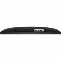 Monitor HP 780D9E9 Schwarz 23,8" 165 Hz