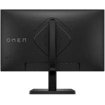 Monitor HP 780D9E9 Schwarz 23,8" 165 Hz