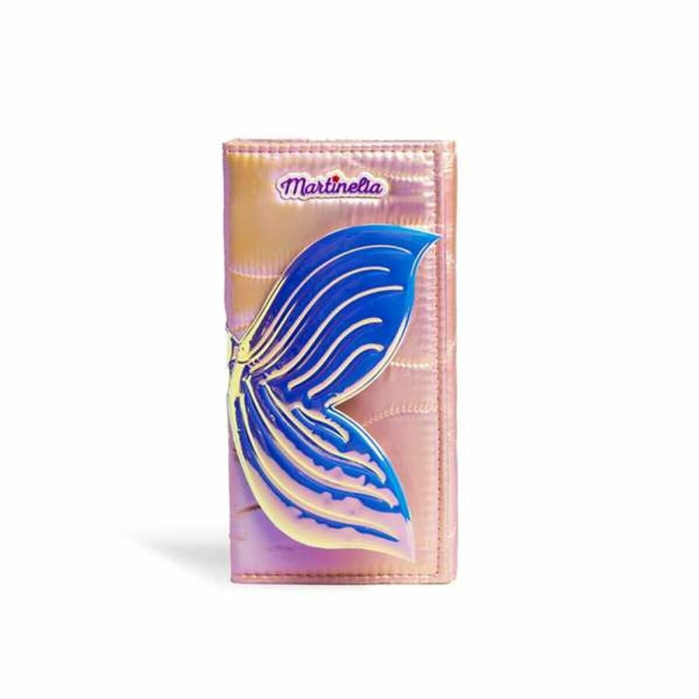 Kit de maquillage pour enfant Martinelia