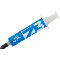 Kühlpaste DEEPCOOL Z3