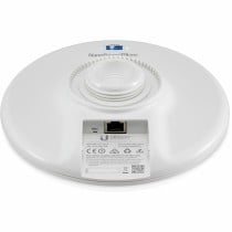 Point d'Accès UBIQUITI ACB-AC 19 dBi 450 Mbit/s Blanc