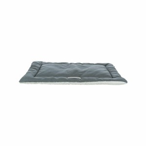 Lit pour chien Trixie Blanc