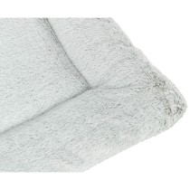 Hundebett Trixie Weiß