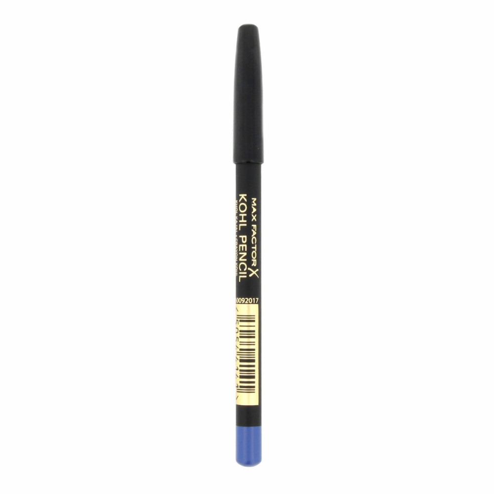 Eye Pencil Max Factor Kohl Eye Liner 1,3 g