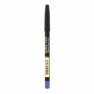 Eye Pencil Max Factor Kohl Eye Liner 1,3 g