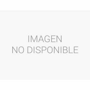 Hard Drive Western Digital Purple Pro 3,5" 12 TB
