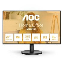 Gaming-Monitor AOC 27B3HA2 Full HD 27"