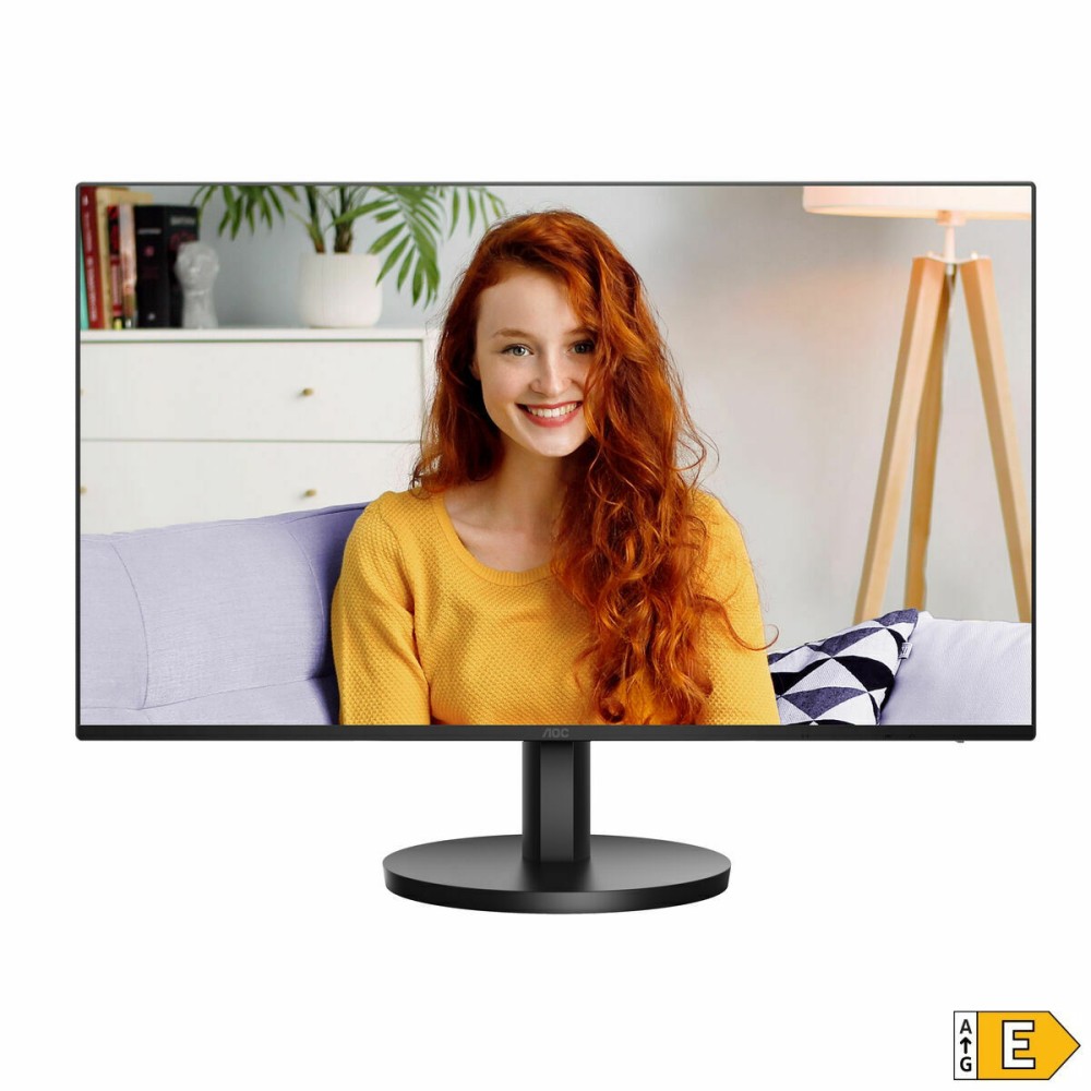 Gaming-Monitor AOC 27B3HA2 Full HD 27"