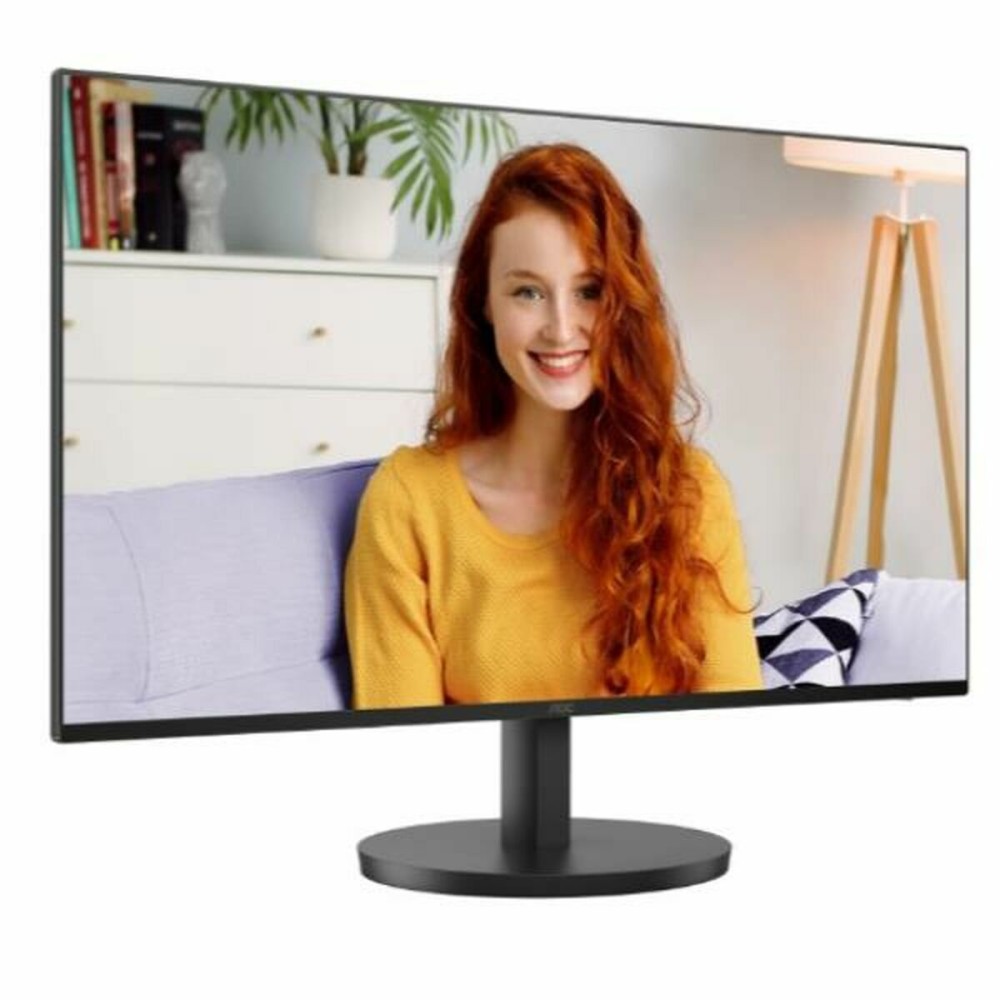 Gaming-Monitor AOC 27B3HA2 Full HD 27"