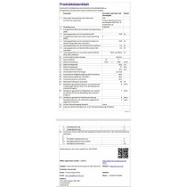 Monitor Gaming AOC 27B3HA2 Full HD 27"