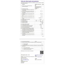 Gaming-Monitor AOC 27B3HA2 Full HD 27"