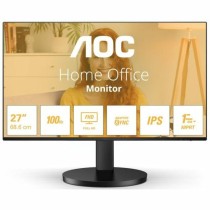 Gaming-Monitor AOC 27B3HA2 Full HD 27"