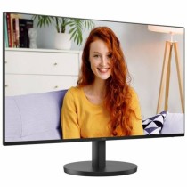 Gaming-Monitor AOC 27B3HA2 Full HD 27"