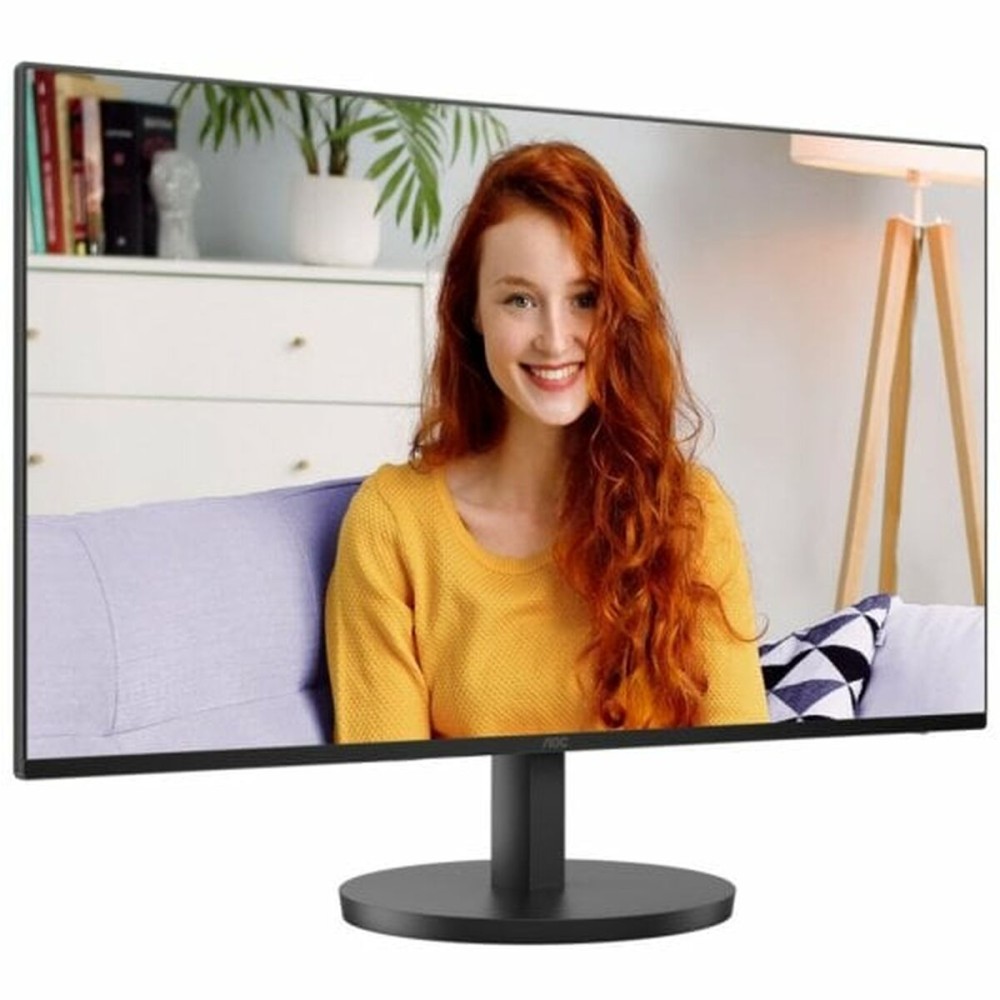 Gaming-Monitor AOC 27B3HA2 Full HD 27"