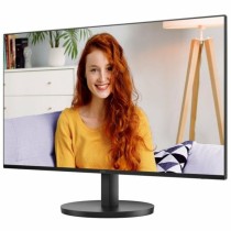 Gaming-Monitor AOC 27B3HA2 Full HD 27"