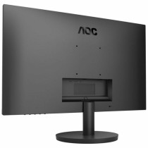 Gaming-Monitor AOC 27B3HA2 Full HD 27"