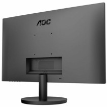 Gaming-Monitor AOC 27B3HA2 Full HD 27"