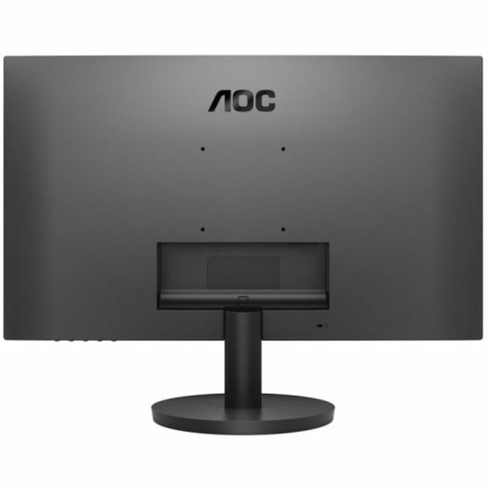 Gaming-Monitor AOC 27B3HA2 Full HD 27"
