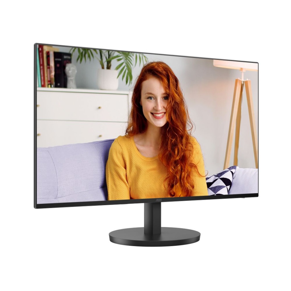 Gaming-Monitor AOC 27B3HA2 Full HD 27"