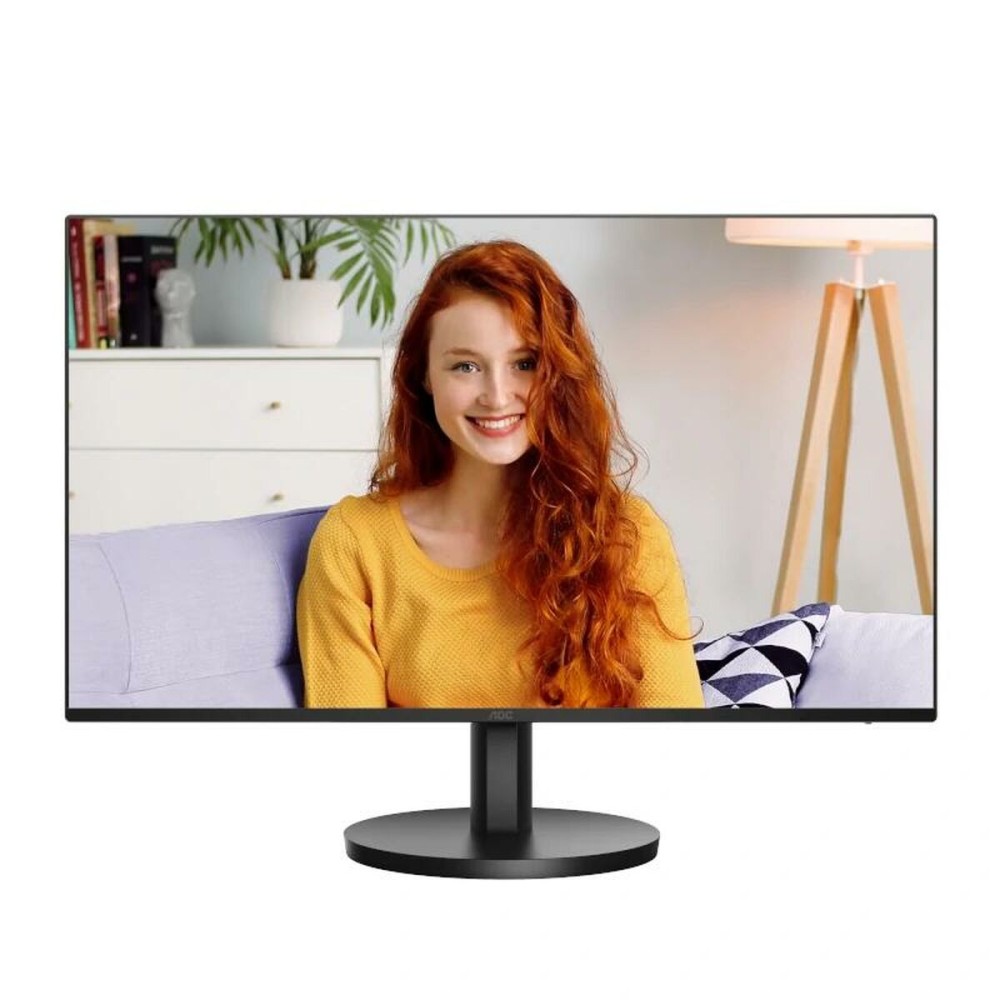 Gaming-Monitor AOC 27B3HA2 Full HD 27"