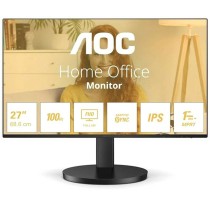 Gaming-Monitor AOC 27B3HA2 Full HD 27"