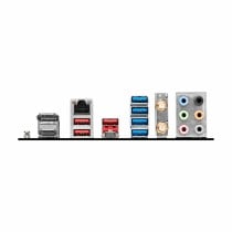 Motherboard MSI PRO B650-S WIFI AMD B650 AMD AM5