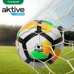 Football Aktive 5 Ø 22 cm (12 Units)