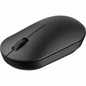 Laptopladekabel Xiaomi BHR8916GL