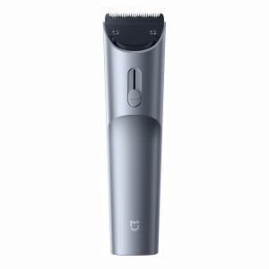 Tondeuse Xiaomi