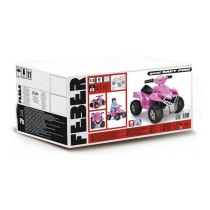 Jouets Feber 800011422 Multicouleur