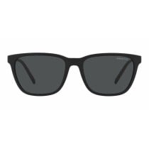 Men's Sunglasses Arnette CORTEX AN 4291