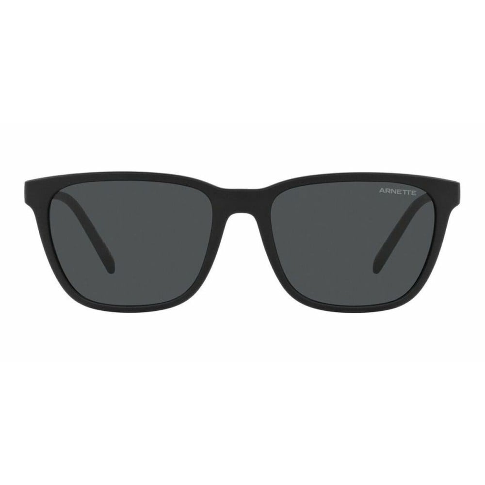 Men's Sunglasses Arnette CORTEX AN 4291