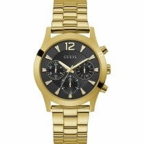 Montre Femme Guess W1295L2