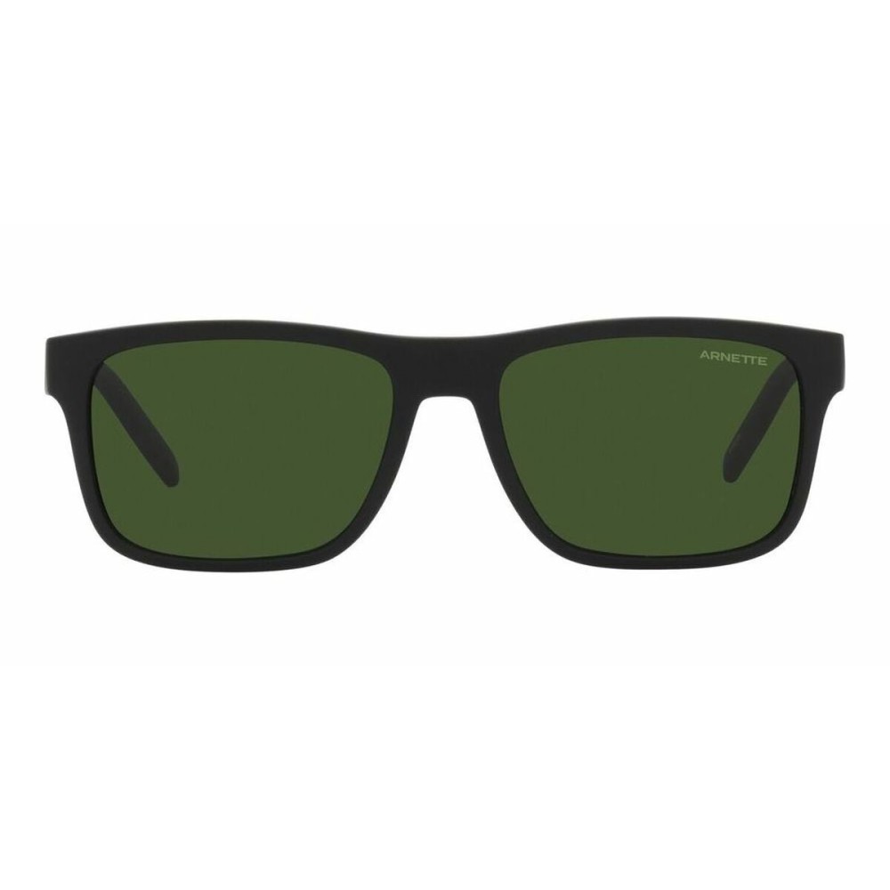 Men's Sunglasses Arnette BANDRA AN 4298