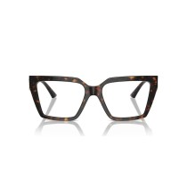 Brillenfassung Jimmy Choo JC 3017U