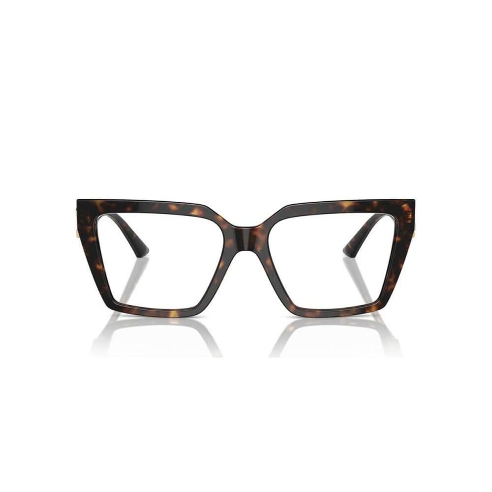 Brillenfassung Jimmy Choo JC 3017U