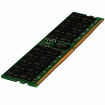 RAM Speicher Hewlett Packard P64706-B21 32 GB DDR5