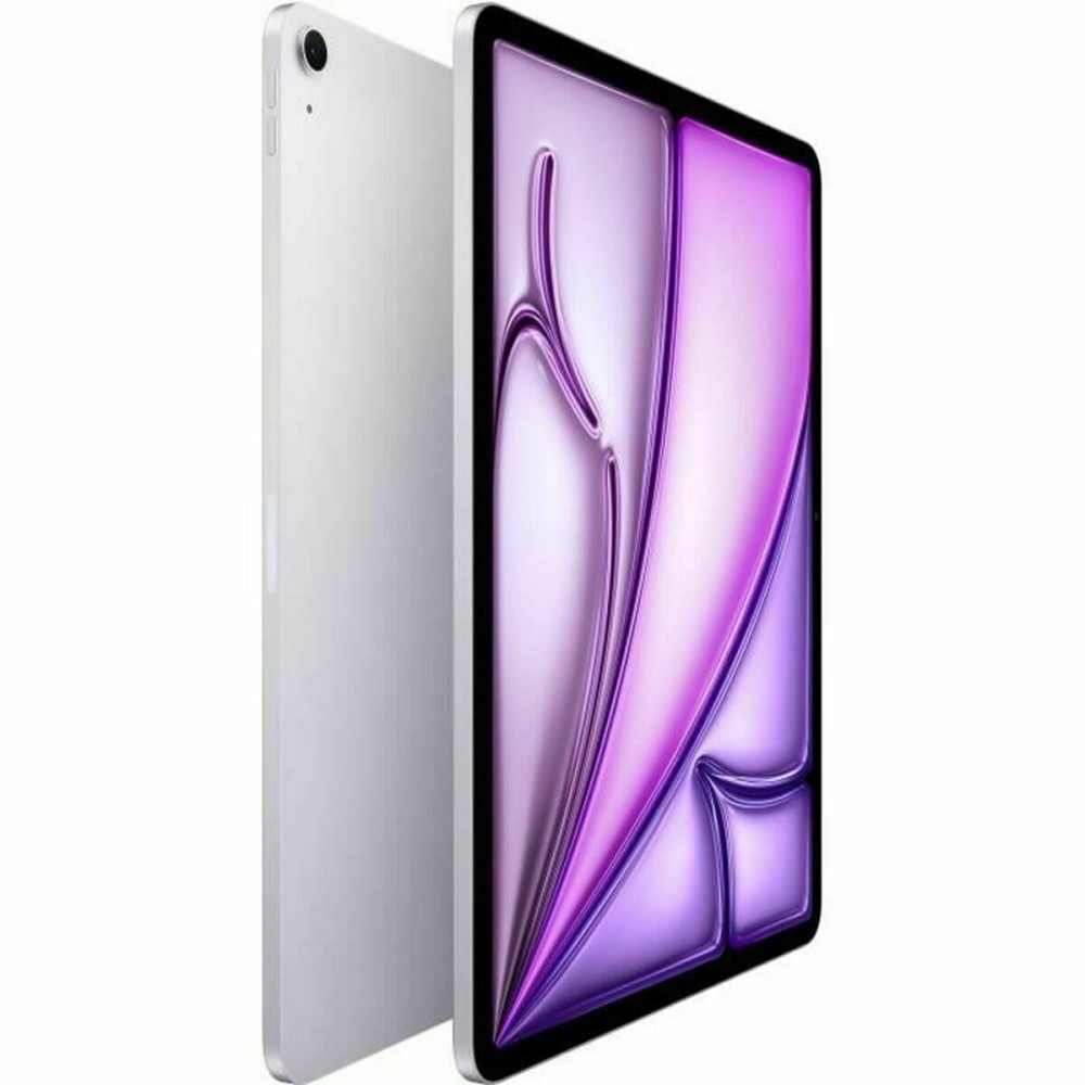 Tablet Apple MCNL4TY/A 13" 8 GB RAM 128 GB Purpur M3