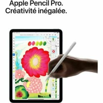 Tablet Apple MCNL4TY/A 13" 8 GB RAM 128 GB Purpur M3