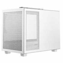 ATX Semi-Tower Gehäuse DEEPCOOL Weiß