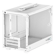 ATX Semi-Tower Gehäuse DEEPCOOL Weiß