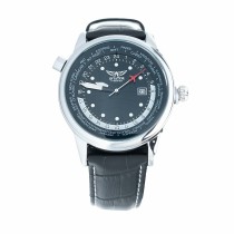 Men's Watch Aviator AVW6975G354 (Ø 45 mm)