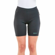Legging Court de Sport +8000 Verteros