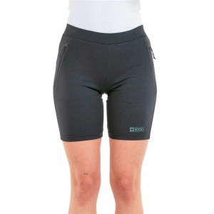Legging Court de Sport +8000 Verteros