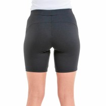 Legging Court de Sport +8000 Verteros