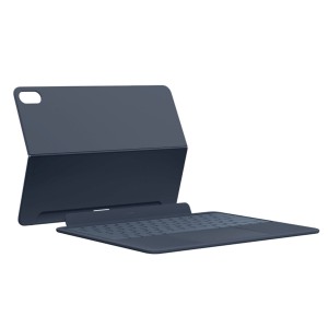 Tastatur OnePlus OnePlus Pad 3 Blau