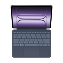 Clavier OnePlus OnePlus Pad 3 Bleu