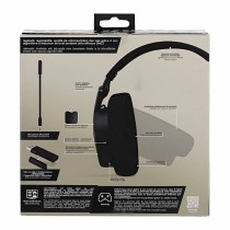 Power supply T'NB