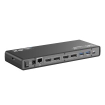 Power supply T'NB