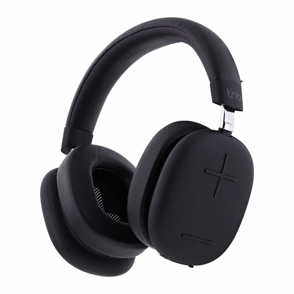 Housse pour ordinateur portable T'NB